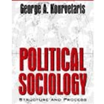Political Sociology