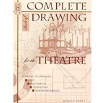 The Complete Guide to Drawing for the Theater