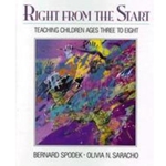 Right from the Start