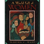 A World Full of Women