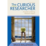 The Curious Researcher