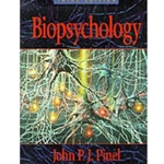 Biopsychology