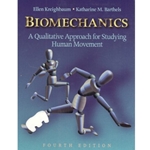 Biomechanics