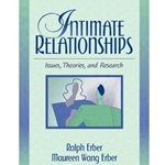 Intimate Relationships