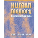 Human Memory