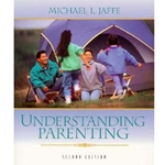 Understanding Parenting
