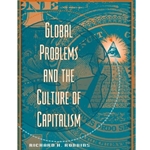 Global Problems and the Culture of Capitalism