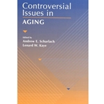 Controversial Issues in Aging