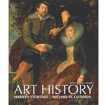 Art History, Volume 2 Plus NEW MyArtsLab with Etext