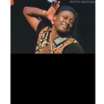 Excursions in World Music, and Student CD for Excursions in World Music Package