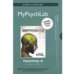 Biopsychology