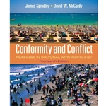 Conformity and Conflict