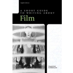 Short Guide to Writing about Film