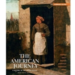 The American Journey