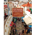 Human Culture