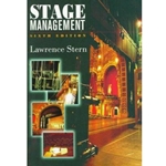 Stage Management