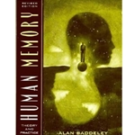 Human Memory