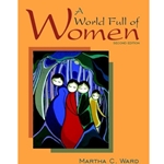 A World Full of Women