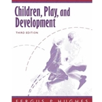 Children, Play, and Development