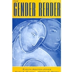 The Gender Reader