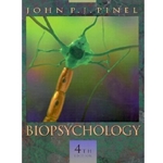 Biopsychology