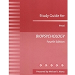 Biopsychology