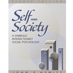 Self and Society