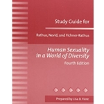 Human Sexuality
