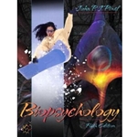 Biopsychology
