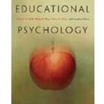 Educational Psychology