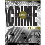 Theories of Crime
