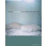 Human Sexuality in a World of Diversity