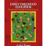 Introduction to Early Childhood Education