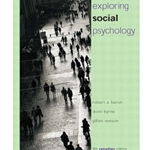 Exploring Social Psychology