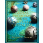 Global Problems and the Culture of Capitalism