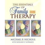 The Essentials of Family Therapy