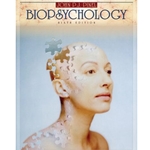 Biopsychology