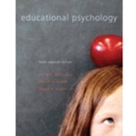 Educational Psychology