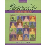 Personality Theories