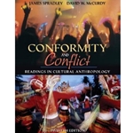 Conformity and Conflict