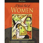 A World Full of Women