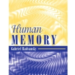 Human Memory