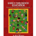 Introduction to Early Childhood Education