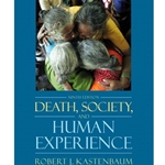 Death, Society, and Human Experience