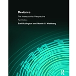 Deviance