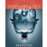 Biopsychology