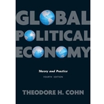 Global Political Economy