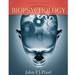 Biopsychology