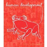 Human Development