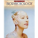 Biopsychology